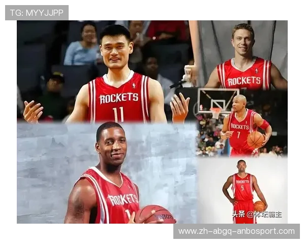 2013赛季火箭队球员名单及表现全回顾