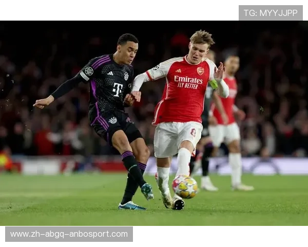 英超球员比赛数据统计平台推荐，精准查看每位球员表现