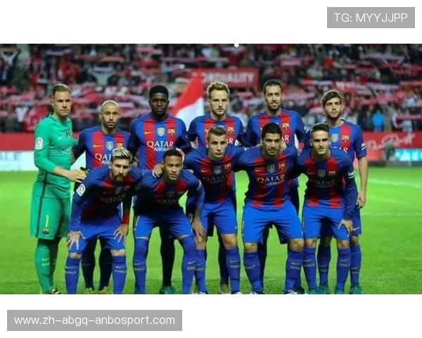 英超所有球员数量及体育竞技影响力分析