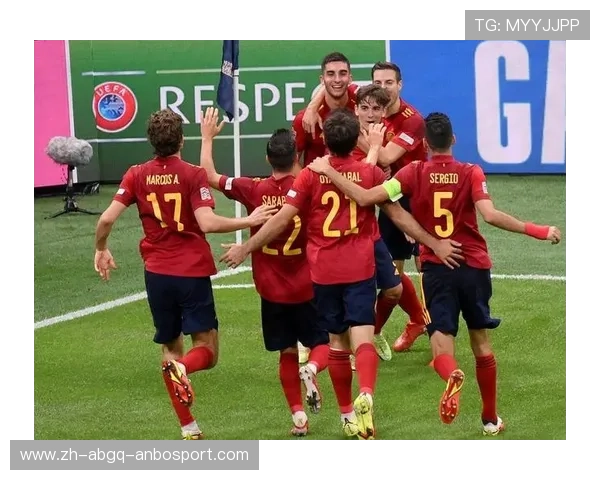 解析意甲球队所参与的比赛类型及联赛结构介绍