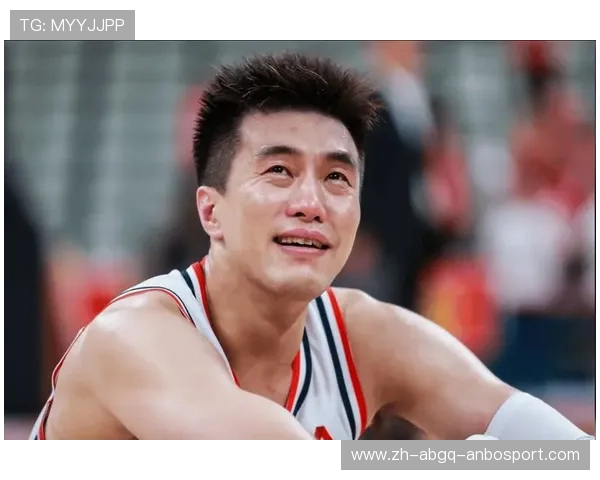 郭艾伦在nba的发展前景如何他的技术特点和适应能力如何评估