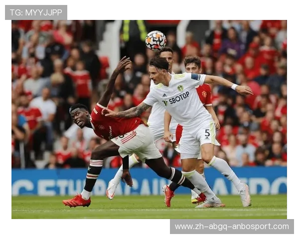 马赛逐渐崛起挑战巴黎在法甲联赛中的绝对统治地位展现强劲实力