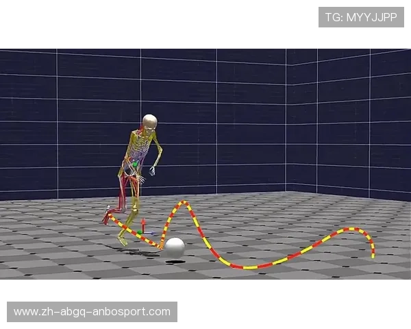 运动科学新发现解析CBA视角下足球体能训练的优化与提升策略