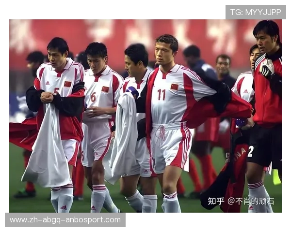 中超联赛对中国足球整体发展的促进作用与挑战探讨