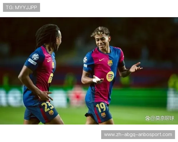 西甲联赛怎么看：西甲联赛观看方式与平台推荐